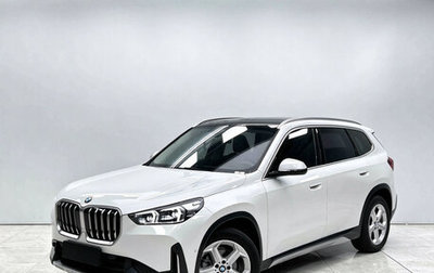 BMW X1, 2023 год, 2 903 000 рублей, 1 фотография