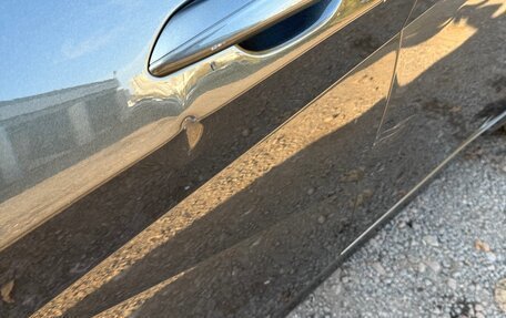 Hyundai Elantra, 2024 год, 2 200 000 рублей, 18 фотография