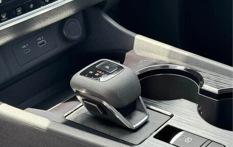 Nissan Qashqai, 2023 год, 2 100 000 рублей, 12 фотография