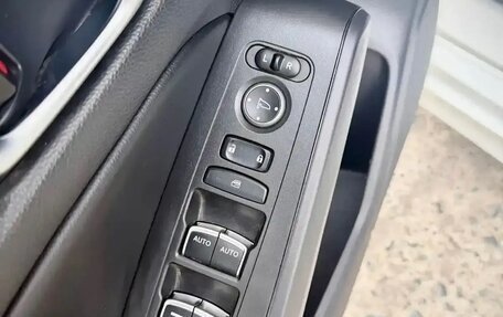 Honda Civic, 2023 год, 1 690 000 рублей, 11 фотография