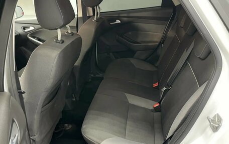 Ford Focus III, 2014 год, 690 000 рублей, 8 фотография