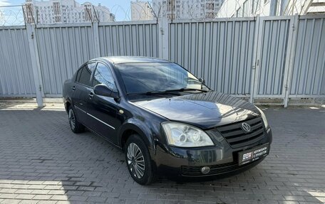 Vortex Estina II (FL-C), 2010 год, 299 000 рублей, 3 фотография