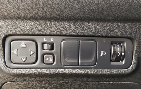 Changan CS35 Plus, 2023 год, 1 690 000 рублей, 18 фотография
