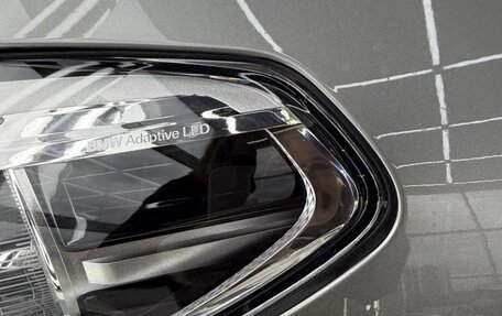 BMW X4 M, 2020 год, 6 990 000 рублей, 5 фотография