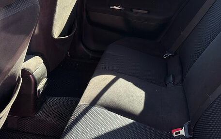 Mitsubishi Lancer IX, 2006 год, 290 000 рублей, 7 фотография