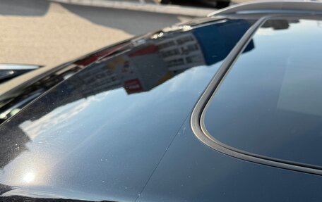 Geely Coolray I, 2021 год, 1 800 000 рублей, 10 фотография