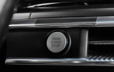 KIA K5, 2021 год, 2 299 000 рублей, 13 фотография