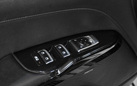KIA K5, 2021 год, 2 299 000 рублей, 14 фотография