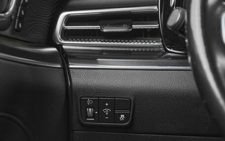 KIA K5, 2021 год, 2 299 000 рублей, 17 фотография