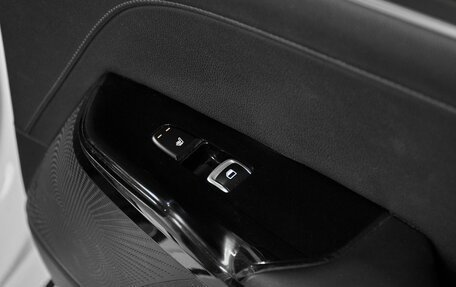 KIA K5, 2021 год, 2 299 000 рублей, 22 фотография