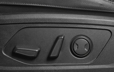 KIA K5, 2021 год, 2 299 000 рублей, 16 фотография