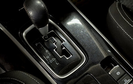 Mitsubishi Outlander III рестайлинг 3, 2021 год, 2 650 000 рублей, 21 фотография