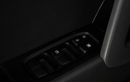 Hyundai Creta I рестайлинг, 2020 год, 1 980 000 рублей, 15 фотография