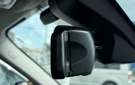 BMW X1, 2016 год, 1 310 000 рублей, 10 фотография