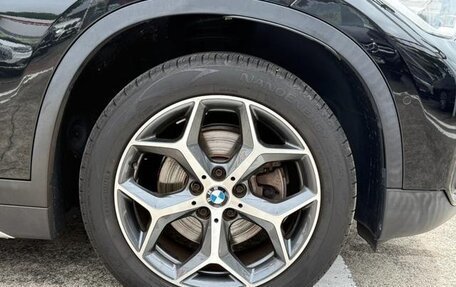 BMW X1, 2016 год, 1 310 000 рублей, 21 фотография