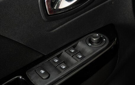 Renault Kaptur I рестайлинг, 2019 год, 1 630 000 рублей, 15 фотография