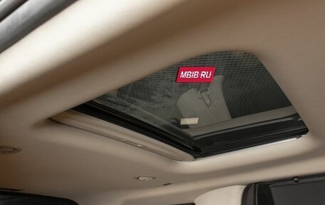 KIA Carnival, 2021 год, 3 870 000 рублей, 14 фотография