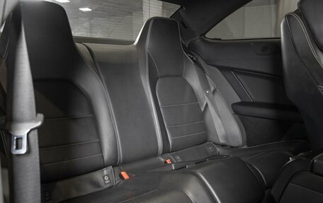 Mercedes-Benz C-Класс, 2014 год, 1 399 000 рублей, 8 фотография
