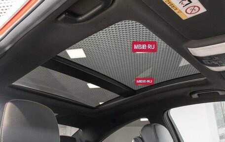 Mercedes-Benz C-Класс, 2014 год, 1 399 000 рублей, 9 фотография