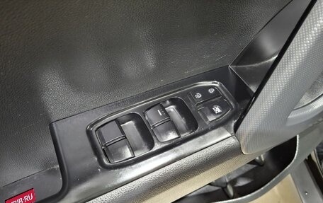Hyundai Creta I рестайлинг, 2018 год, 1 700 000 рублей, 23 фотография