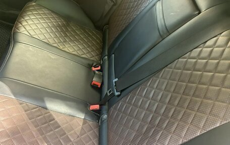 Mercedes-Benz GLK-Класс, 2010 год, 800 000 рублей, 7 фотография