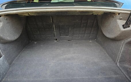 Citroen C5 II, 2011 год, 580 000 рублей, 4 фотография