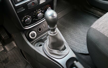 Renault Duster I рестайлинг, 2013 год, 749 000 рублей, 21 фотография
