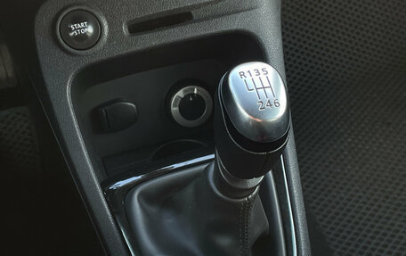 Renault Kaptur I рестайлинг, 2017 год, 1 485 000 рублей, 20 фотография
