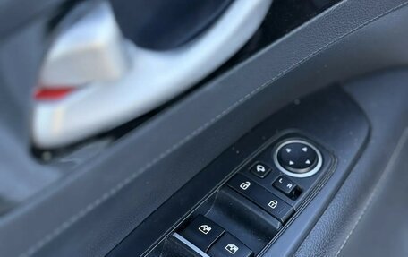 KIA K3, 2020 год, 2 170 000 рублей, 14 фотография
