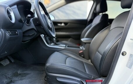 KIA K3, 2020 год, 2 170 000 рублей, 9 фотография