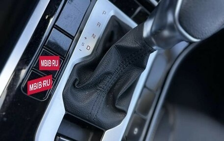 KIA K3, 2020 год, 2 170 000 рублей, 13 фотография