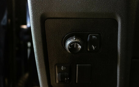 Nissan Qashqai, 2007 год, 745 000 рублей, 13 фотография
