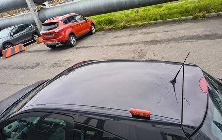 Opel Astra H, 2006 год, 380 000 рублей, 8 фотография