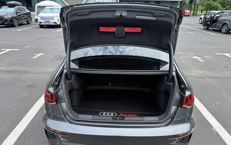 Audi A3, 2022 год, 2 450 000 рублей, 7 фотография