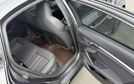 Audi A3, 2022 год, 2 450 000 рублей, 8 фотография