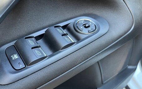Ford Mondeo IV рестайлинг, 2013 год, 1 200 000 рублей, 4 фотография