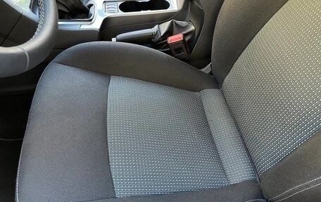 Ford Mondeo IV рестайлинг, 2013 год, 1 200 000 рублей, 3 фотография