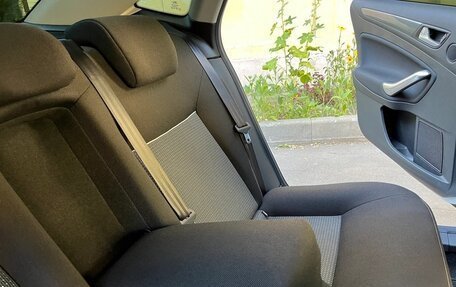 Ford Mondeo IV рестайлинг, 2013 год, 1 200 000 рублей, 8 фотография