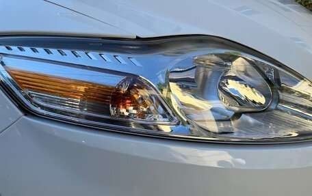 Ford Mondeo IV рестайлинг, 2013 год, 1 200 000 рублей, 12 фотография