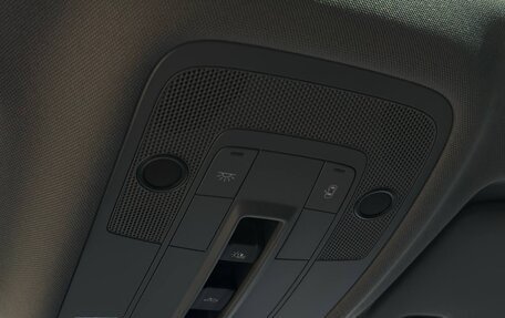 Audi Q3, 2026 год, 4 240 000 рублей, 12 фотография