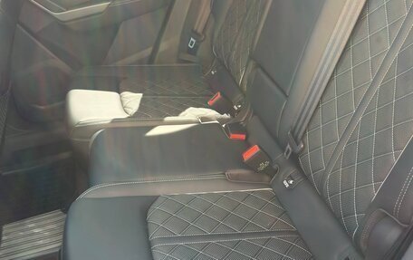 Audi Q3, 2026 год, 4 240 000 рублей, 14 фотография
