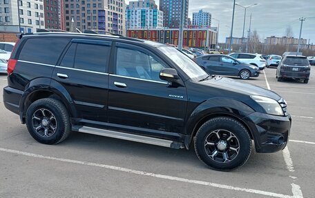 Great Wall Hover H3 I, 2011 год, 600 000 рублей, 7 фотография