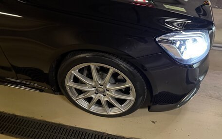 Mercedes-Benz S-Класс, 2017 год, 5 100 000 рублей, 10 фотография