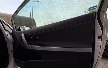 KIA cee'd III, 2017 год, 1 350 000 рублей, 8 фотография