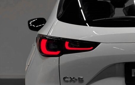 Mazda CX-5 II, 2026 год, 3 050 000 рублей, 11 фотография