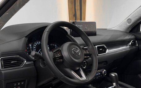 Mazda CX-5 II, 2026 год, 3 050 000 рублей, 7 фотография