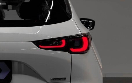 Mazda CX-5 II, 2026 год, 3 050 000 рублей, 12 фотография