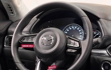 Mazda CX-5 II, 2026 год, 3 050 000 рублей, 15 фотография