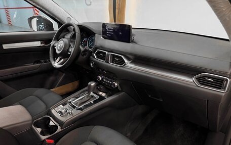 Mazda CX-5 II, 2026 год, 3 050 000 рублей, 17 фотография