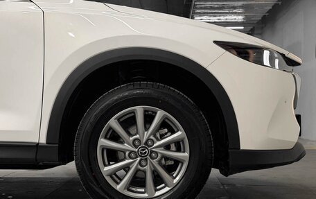 Mazda CX-5 II, 2026 год, 3 050 000 рублей, 18 фотография